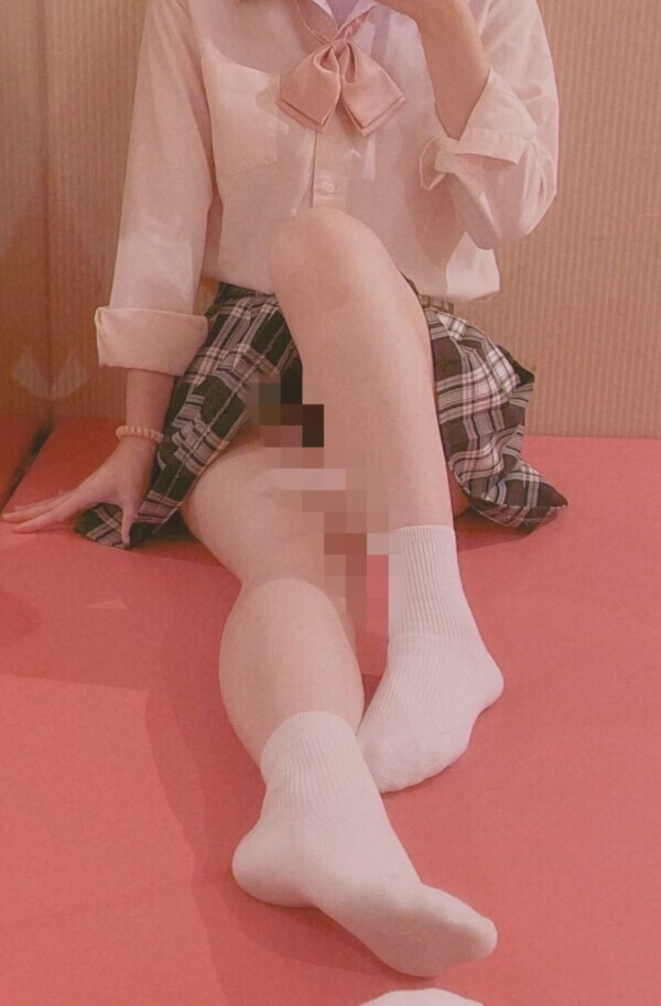 ありがとう🥲‎♡