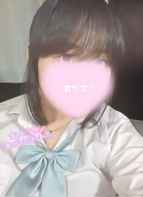 いーっぱい///
