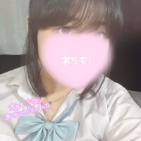 らん