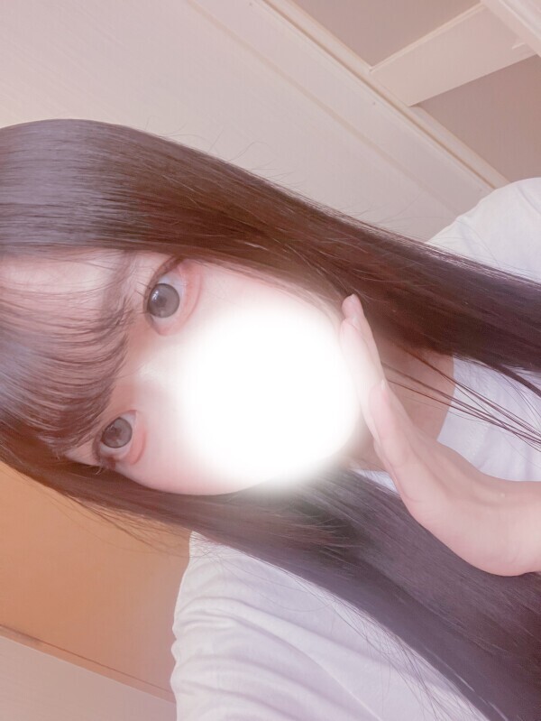 愛が深いねっ‼️