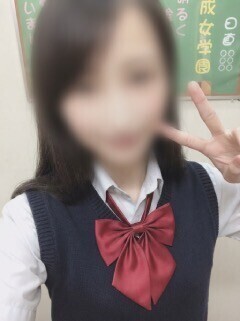 本日初出勤✨おはよう☺️