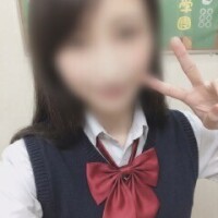 あい