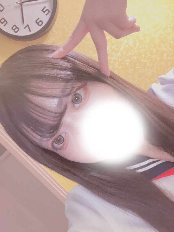 えちえちしよーっ‼️