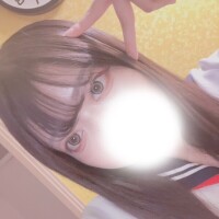 みき