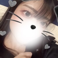 みき