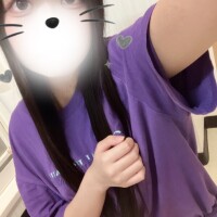 みき