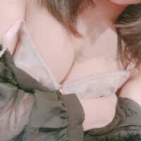 あまね