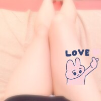 くるみ
