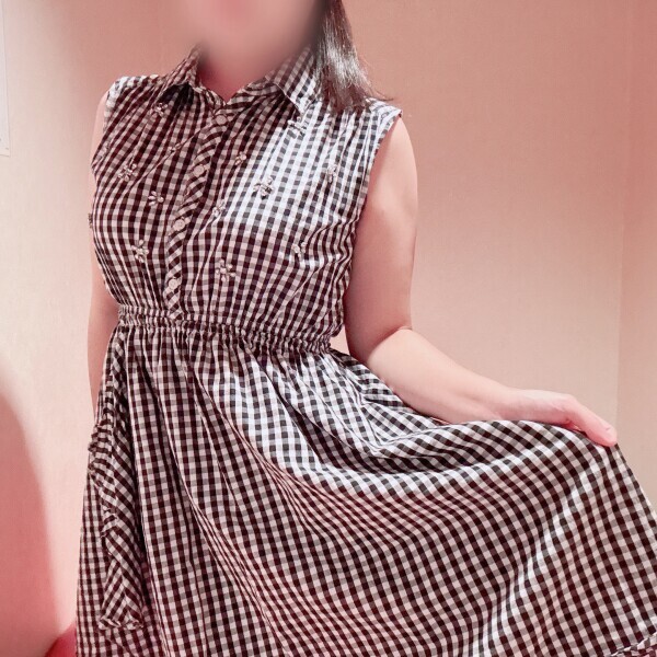 ♡ せなの幸せ、おすそ分けするね♡ ♡