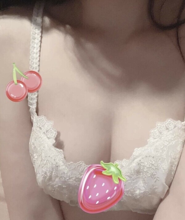 こんばんは♡