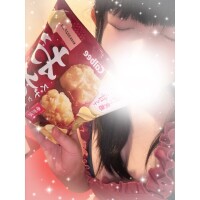 みき
