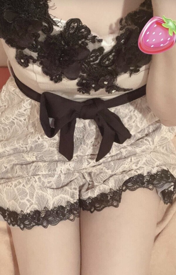 こんばんは♡