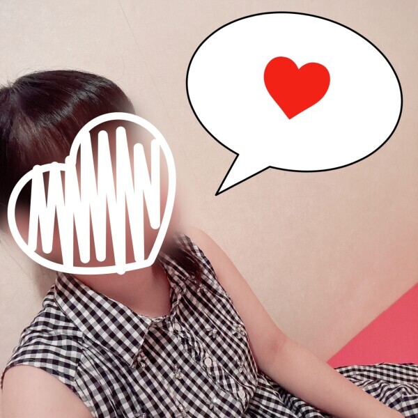 ♡ 今日のせな、見つけてくれる？ ♡