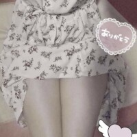 れいな