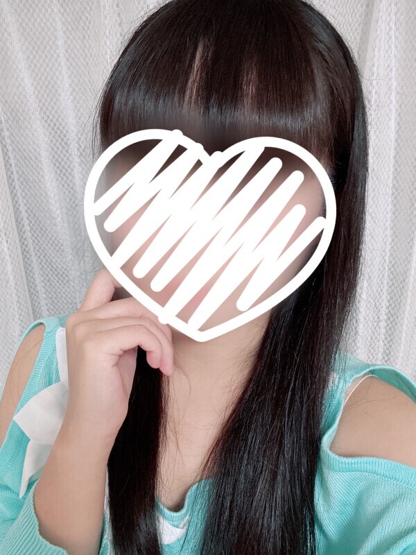 ♡ 実は、名刺の裏に… ♡