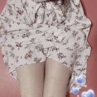 れいな