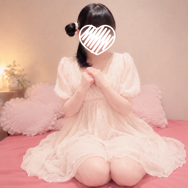 ♡ もっと見たいな♡ ♡