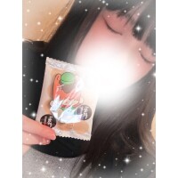 みき