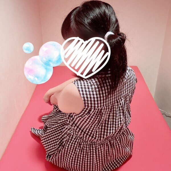 ♡ しっとり、じんわり、2人きり ♡
