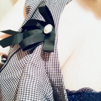 めぐみ