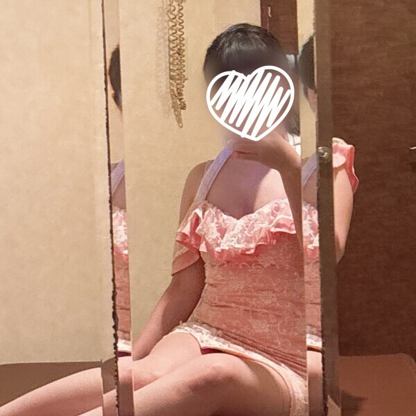 ♡ 元気なお顔、見せてね♡ ♡