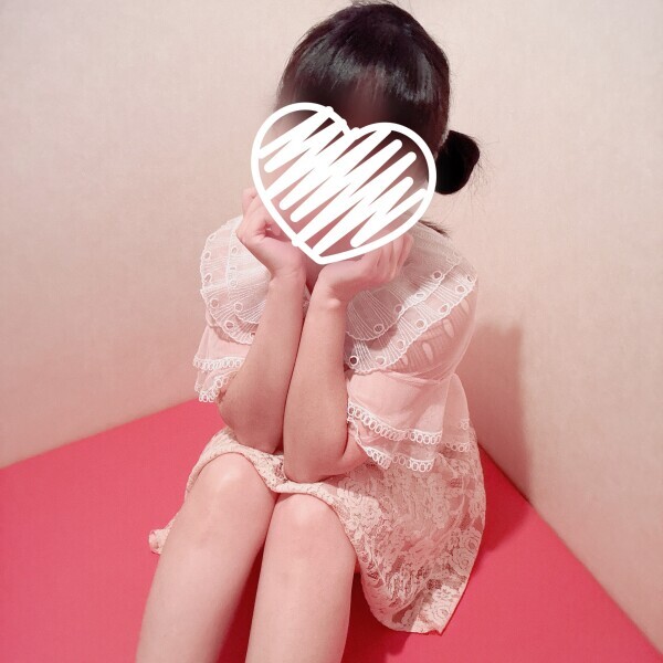 ♡ ちょっぴり特別 ♡
