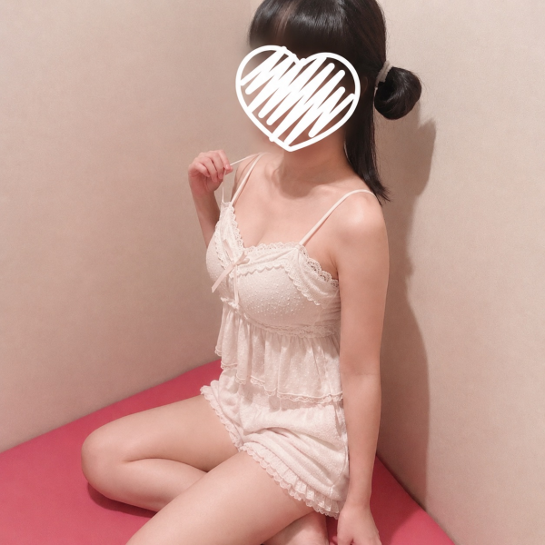 ♡ 実はね、嬉しい事があったの♡ ♡
