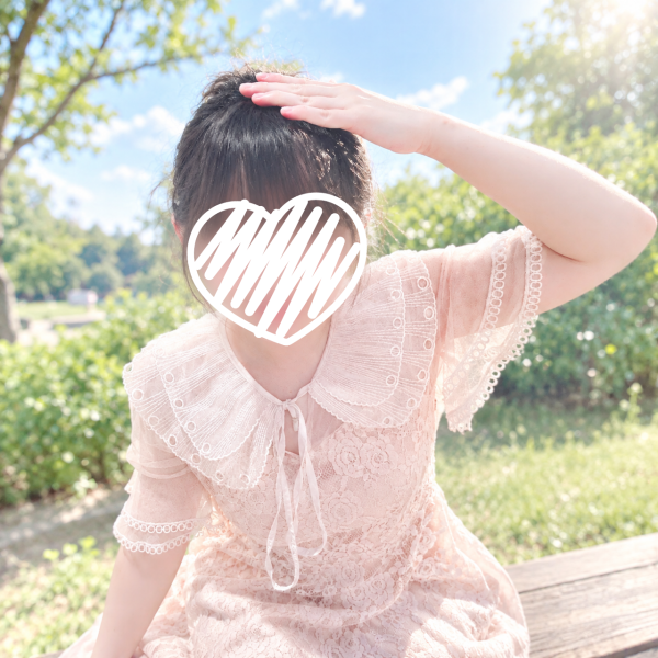 ♡ 明日はどんな時間になるかな.｡oO(♡ ♡