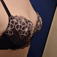 こはる