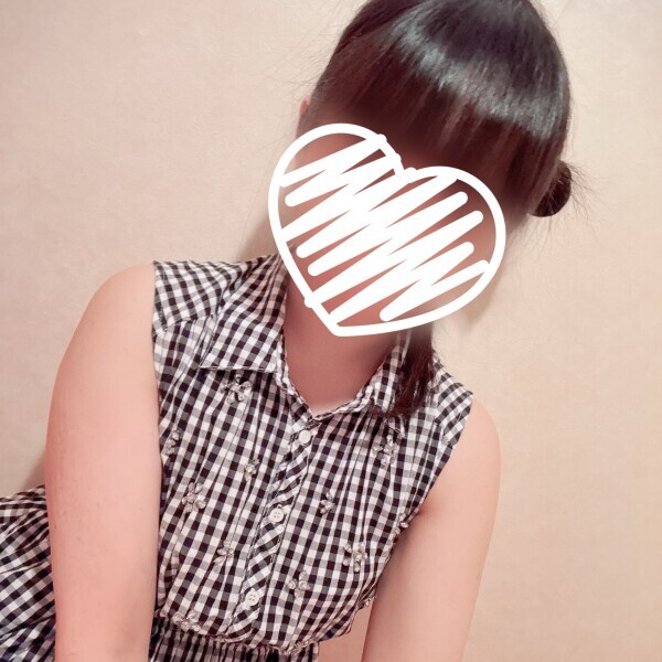 ♡ 今日の幸せ、まだ余韻中♡ ♡
