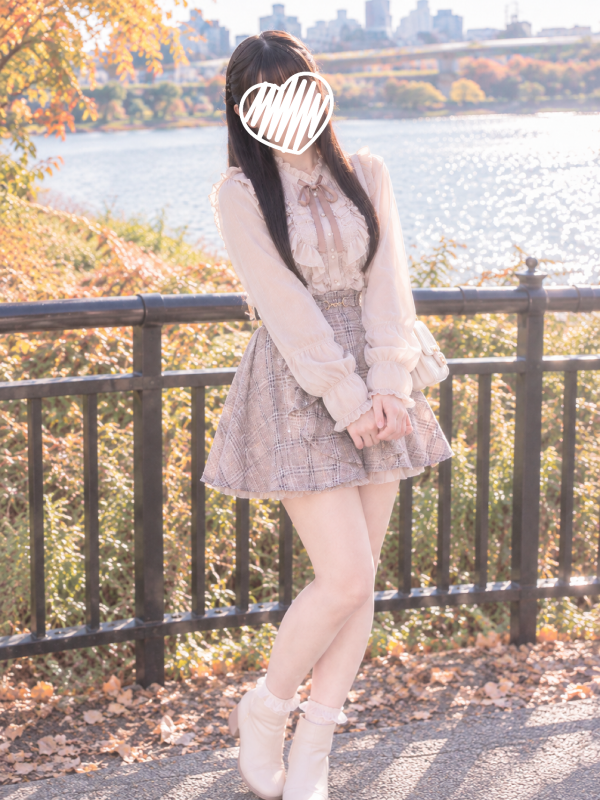 ♡ ふたりだけの… ♡