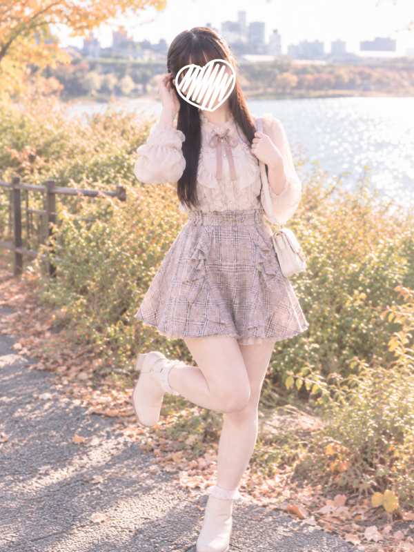 ♡ 今日もお兄さんと、、、 ♡