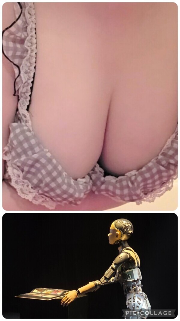 アフター万博✨