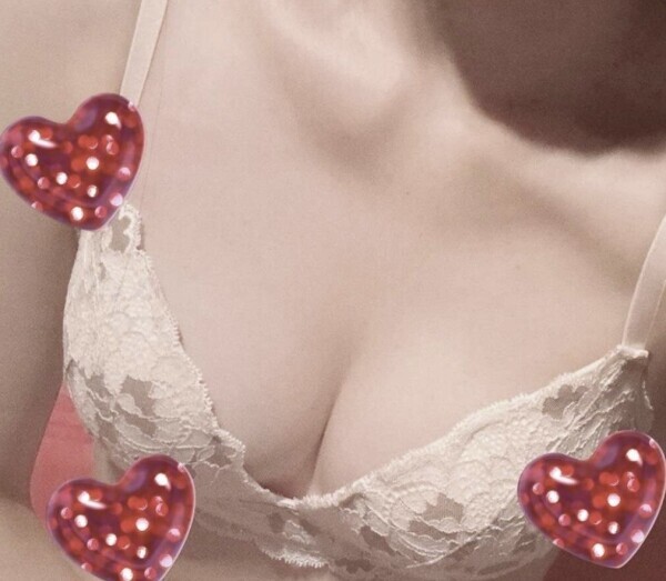 こんばんは♡