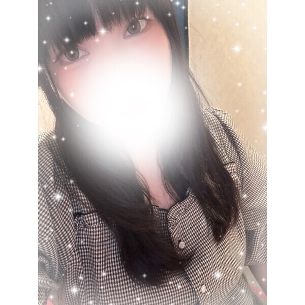 ✩.*˚きもちいぃー♡