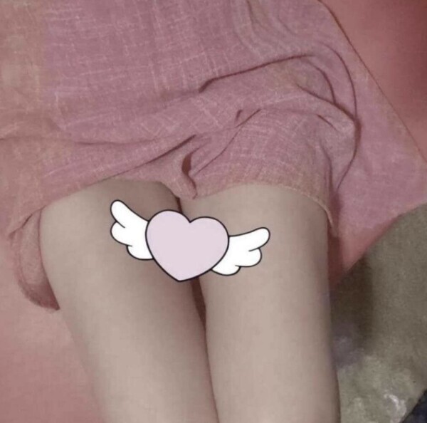 こんにちは♡