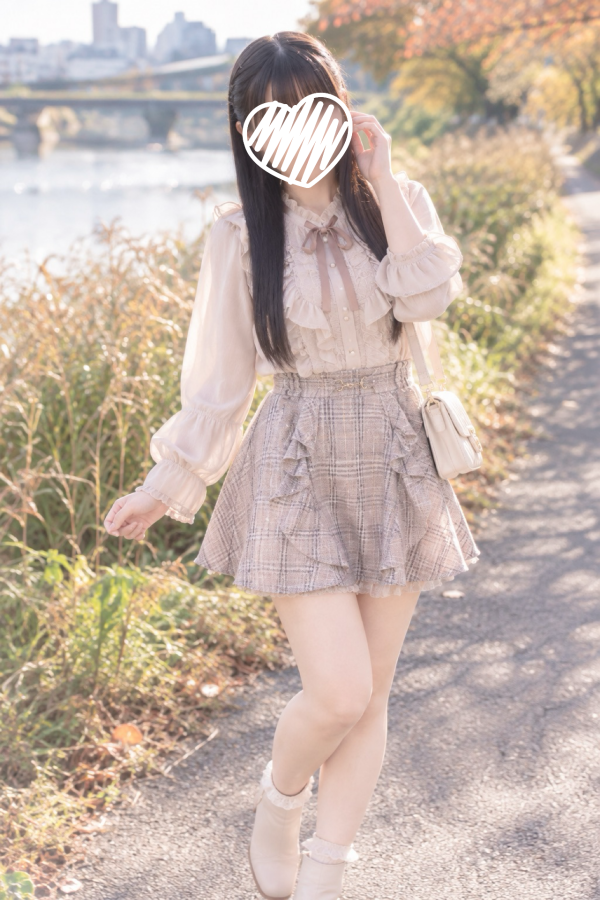 ♡ せなのこと、忘れてなかった？ ♡