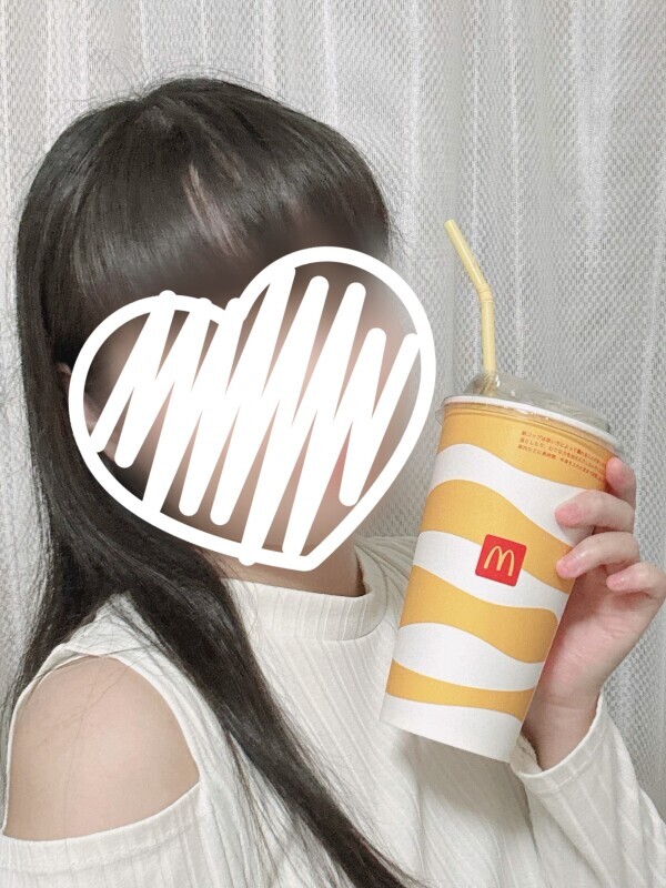 ♡ 今お兄さんが隣にいたらなあ…♡ ♡