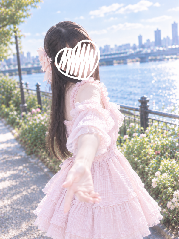 ♡ 美味しいものの次は… ♡