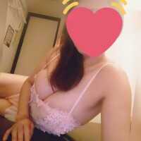 Happy〜✧