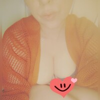 久々よろよろ