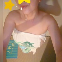 萌えてしまった