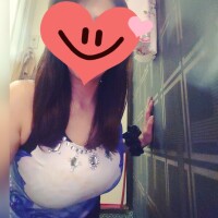 涼しくなるかな