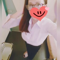 衝撃の１日