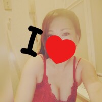 うるうる(T_T)