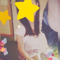 嬉しい再会