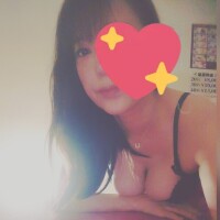 りさこ