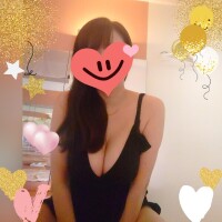 りさこ