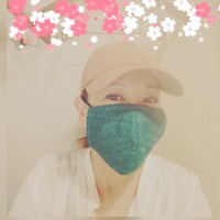 ウキウキの日✷‿✷