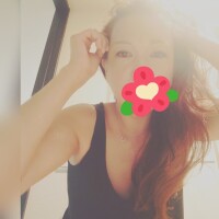 信頼関係